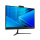 Acer Veriton Z2 AIO 24 Core 5-120U/16GB/512/Win11P - 1568801 - zdjęcie 4